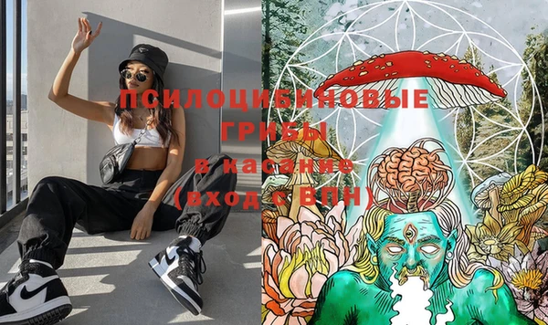 синтетический гашиш Липки