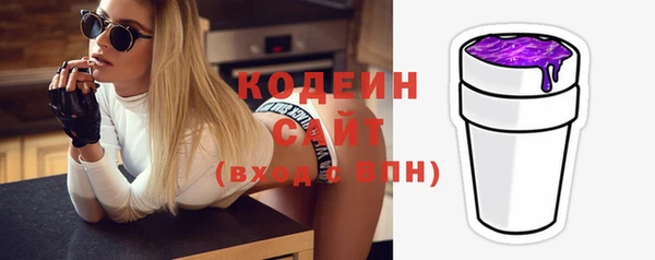 a pvp Лихославль