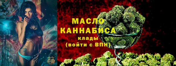 a pvp Лихославль