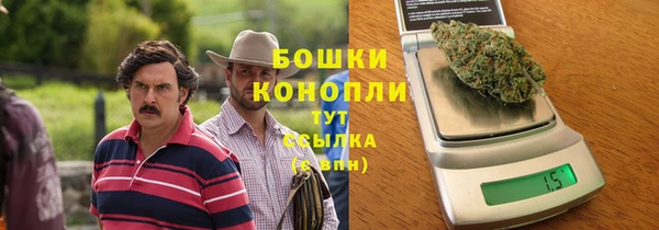 a pvp Лихославль